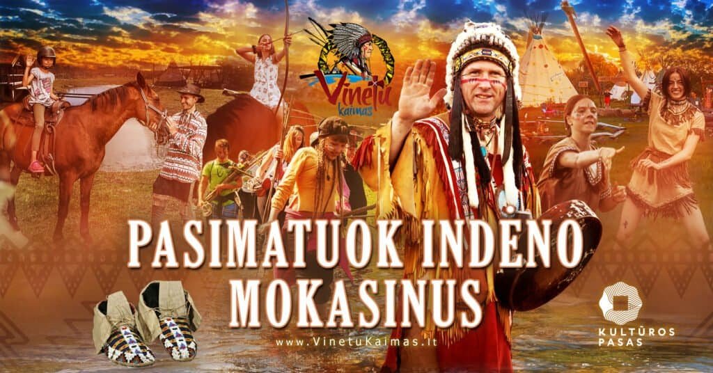 edukacine programai seimai pasimatuok indeno mokasinus